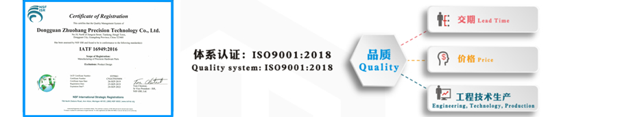 1600658301113087.jpg IFT.jpg