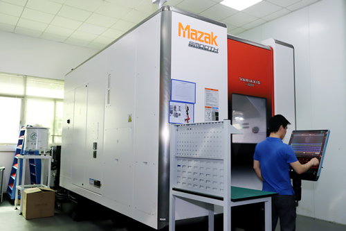 精密零加工厂家 精密零加工厂家